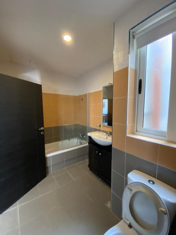 Appartement Of *
