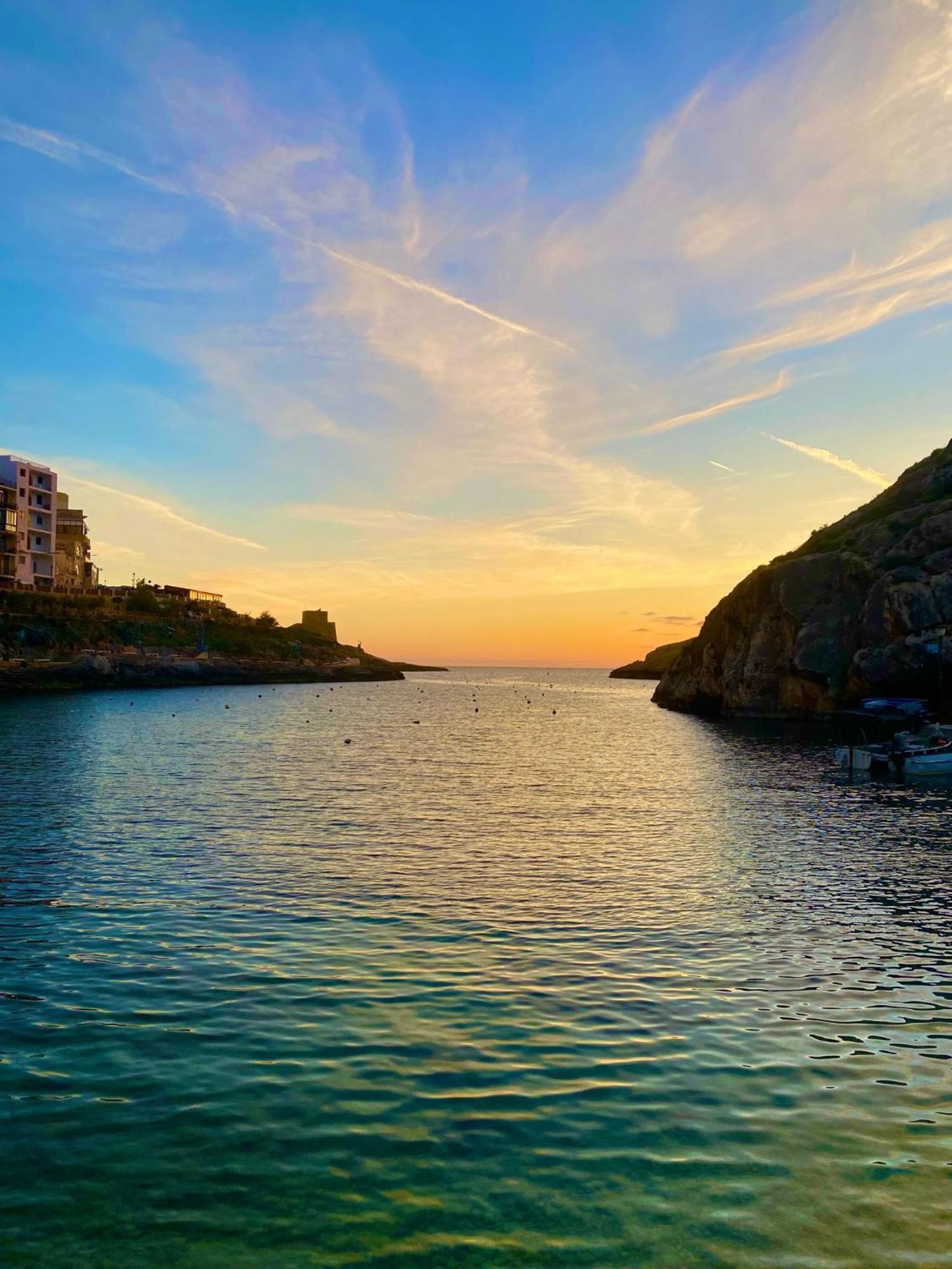 Of * Xlendi